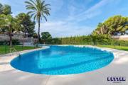 Casa Malva - Modern 1BR w Views and Pool