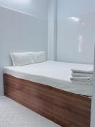 Nhà Nghỉ Hoàng Đức 2