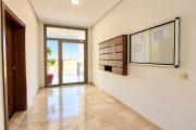Top Sala