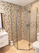 Top Sala
