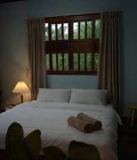 บ้านสวนอิง