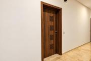 Top Sala