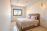 Top Sala