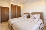 Top Sala