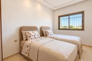 Top Sala