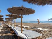 Top Gran Alacant