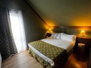 Sestriere-Sises Lodges, Appartamenti Moderni, vicino alle piste