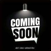 Top Valtessiniko