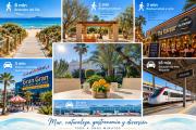 Top Gran Alacant