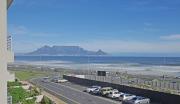 The Bay Oceanfront 2 Bedroom Stay with Pool