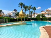 Top Gran Alacant