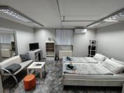 Apartman Pocerac