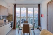 Top Żurrieq