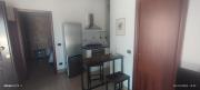 Top Reggio Calabria