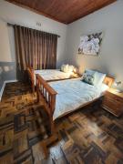 Top Pretoria