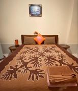 Top Ubud
