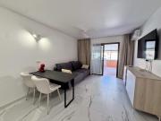 Royal Gardens Studio 123 Tenerife Rental & Sales
