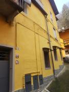 Top San Bernardino Verbano