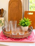 Top Bhubaneshwar