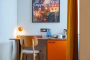 Top Lublin