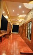 Top Sringeri