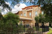 Top Austin