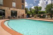 Top Austin