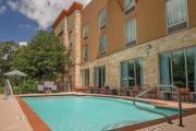 Top Austin