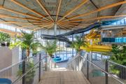 Spa Tervise Paradiis