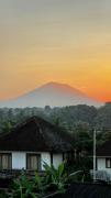 Dr Philo Art Villa Sawah