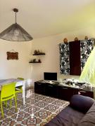 Top Porto Palo