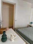 Top Porto Palo