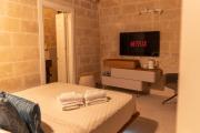 Top Matera