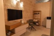 Top Matera