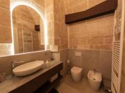 Top Matera