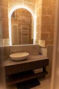 Top Matera