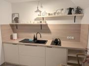 Top Karpacz Top Karpacz