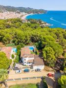 Top Lloret de Mar