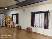 Top Karjat