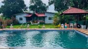 Top Karjat