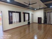 Top Karjat