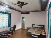 Top Karjat