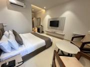 Top Bathinda