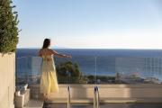 Pearl Villas I, II & III - Redefined island chic, By ThinkVilla