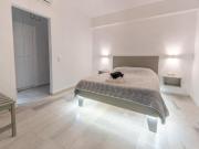 Top Naxos Chora