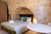 Top Matera