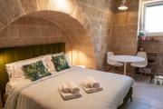 Top Matera