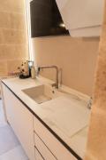 Top Matera