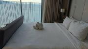 Azzurro Suites Nha Trang Residence by Apple