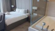 Top Nha Trang